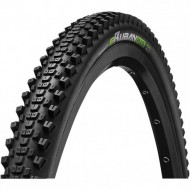 Anvelopa Continental eRuban Plus 65-584 (27.5 x 2.6) negru/negru SL