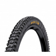 Anvelopa pliabila Continental Kryptotal-R 27.5 Enduro Soft negru, 60-584, 27.5x2.4