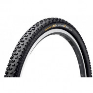 Anvelopa pliabila Continental Mountain King 26*2.3 (58-559)pliabila