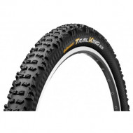 Anvelopa pliabila Continental Trail King ShieldWall 55-622 (29*2.2)