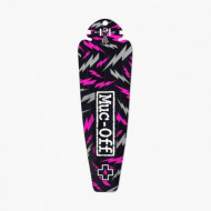 Aparatoare spate Muc-Off Ride Guard Bolt