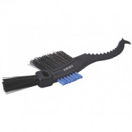 BBB Perie curatat pinion BTL-17 ToothBrush Turner II