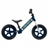 Bicicleta copii Seven Star Wars Stormtrooper Metal Balance Bike