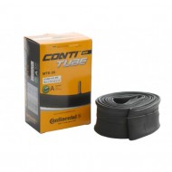 Camera bicicleta Continental MTB 26 A40 26x1,75-26x2,5 47/62-559