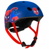 Casca copii Seven Spiderman (54-58 cm