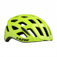CASCA LAZER TONIC FLASH YELLOW (M)