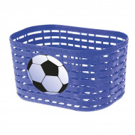 Cos plastic copii fata