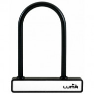 Lacat Luma Enduro 55 175 x245 HU Alb C4