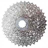 Pinioane caseta SHIMANO ALIVIO CS-HG400-9 9v 11-28T