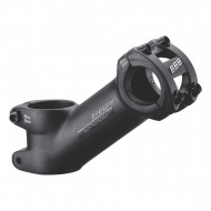 Pipa BBB MTB HightRise 1.1/8 35D 25.4 mm 110mm