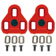 Set Placute SPD EXUSTAR E-ARC10