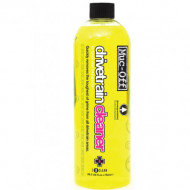 Solutie Muc-Off Drive Chain Cleaner 750ml