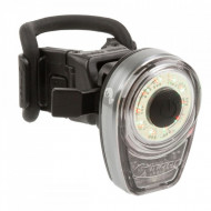 Stop spate cu acumulator MOON CHAMELEON