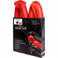 TANNUS ARMOUR 3in1 700 x 42 – 47C