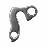 Union ureche cadru GH-013