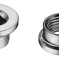 Union ureche cadru GH-015