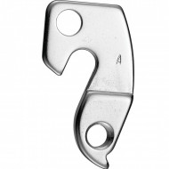 Union ureche cadru GH-023