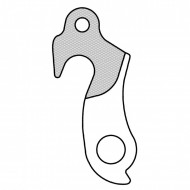 Union ureche cadru GH-029