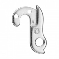 Union ureche cadru GH-110