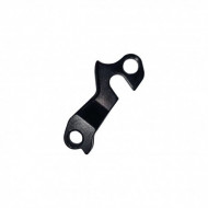 Ureche cadru Shockblaze 17 R5/R6/R7