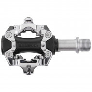 Pedale Click EXUSTAR E-PM211 MTB