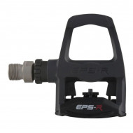 Pedale Road EXUSTAR E-PR100PP
