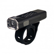UNION Far UN-100 Li-ion Battery negru USB