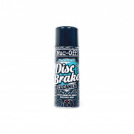 Spray Muc-Off Disc Brake Cleaner 400ml