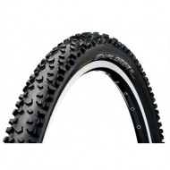 Anvelopa Continental Explorer negru 20*1.75 (47-406)