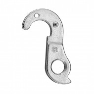 Union ureche cadru GH-104