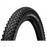 Anvelopa Continental Cross King 26*2.0 (50-559)pliabila