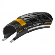 Anvelopa Continental Ride City Reflex 42-622 (28*1.6) negru