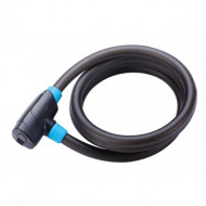 BBB Lacat BBL-3101 8x1500 mm PowerSafe