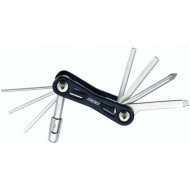 BBB Set scule MiniFold S BTL-40S