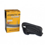 Camera bicicleta Continental MTB 26 S42 valva Presta 47-62/559 26/1.75-2.5
