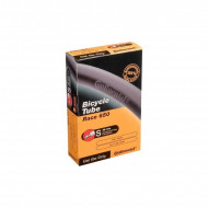 Camera bicicleta Continental Race 26 S42 valva Presta