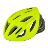 Casca Force Swift Fluo L/XL