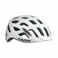 CASCA LAZER TONIC WHITE L