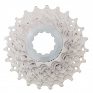 Caseta de pinioane Shimano Ultegra CS-6700, 10 viteze, 11-25T