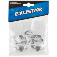 Click Sistem EXUSTAR E-EMM276
