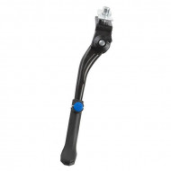 Cric Aluminiu M-WAVE 16”-20”