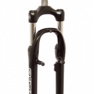 FURCA TELESCOPICA 26'' - SR SUNTOUR M3010 P-63MM-22.2/1" FILET-175/55