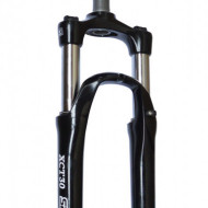 FURCA TELESCOPICA 27.5'' - SR SUNTOUR XCT30 DS-100MM-AHEAD 1.1/8''