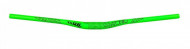 GHIDON AZONIC FLOW, CURBAT, FAT35, L785 RISE 18, VERDE NEON