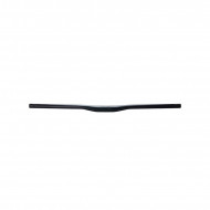 Ghidon BBB Horizon BHB-09 31.8/0/760 mm negru