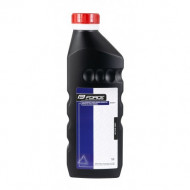Lichid frana DOT 5.1 1000ml