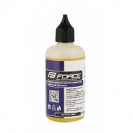 Lichid frane Force DOT 5.1 100ml