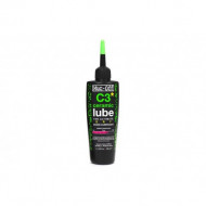 Lubrifiant Muc-Off Dry Ceramic Lube 120ml