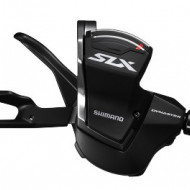 Maneta schimbator SHIMANO SLX SL-M7000 2/3