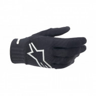 Manusi Alpinestars Alps V2 Black L